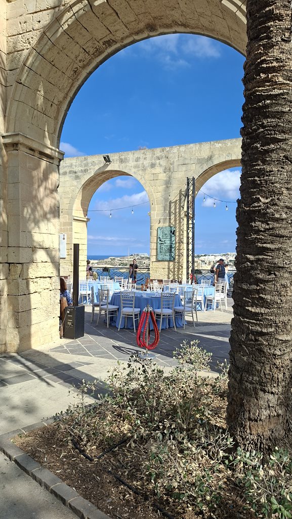 20250915 153136 (Copy)